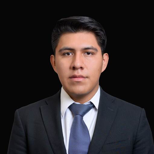 Raúl García Onécimo