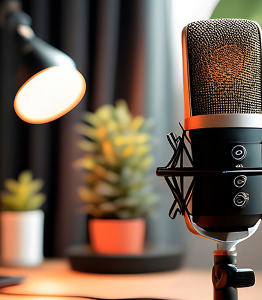 La Guía de Publicidad para Influencers